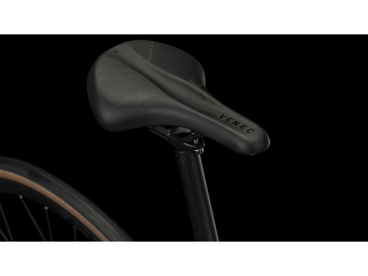 Cube Axial WS Pro