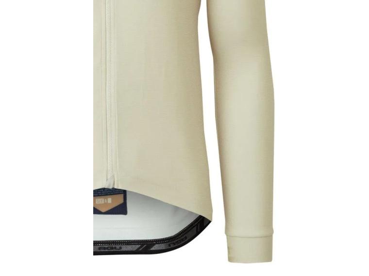 AGU Six6 Merino IV Jersey