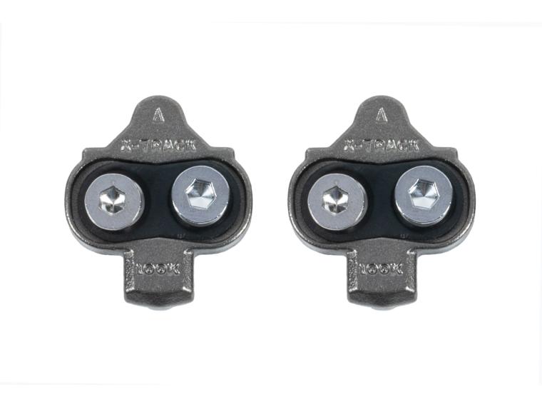 Look X-Track EN-Rage Plus Pedals