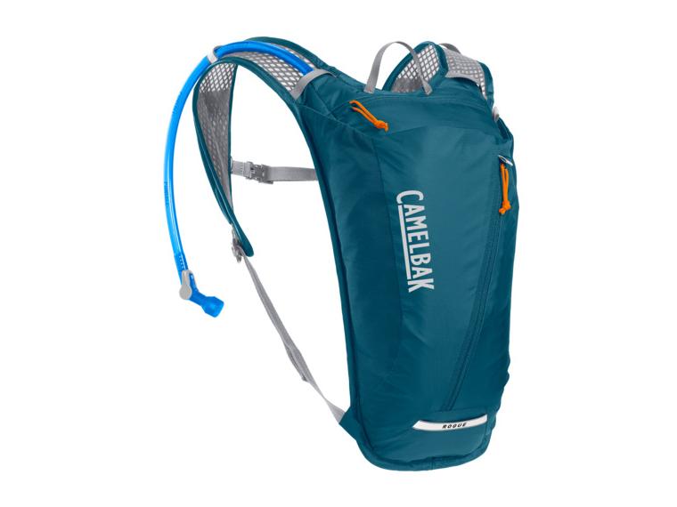 Camelbak Rogue Light 7 Hydration Pack Black