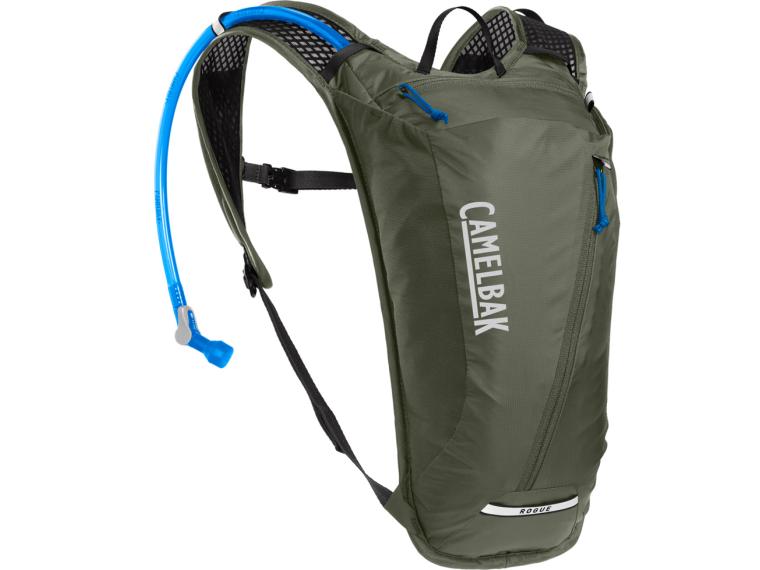 Camelbak Rogue Light 7 Hydration Pack Black