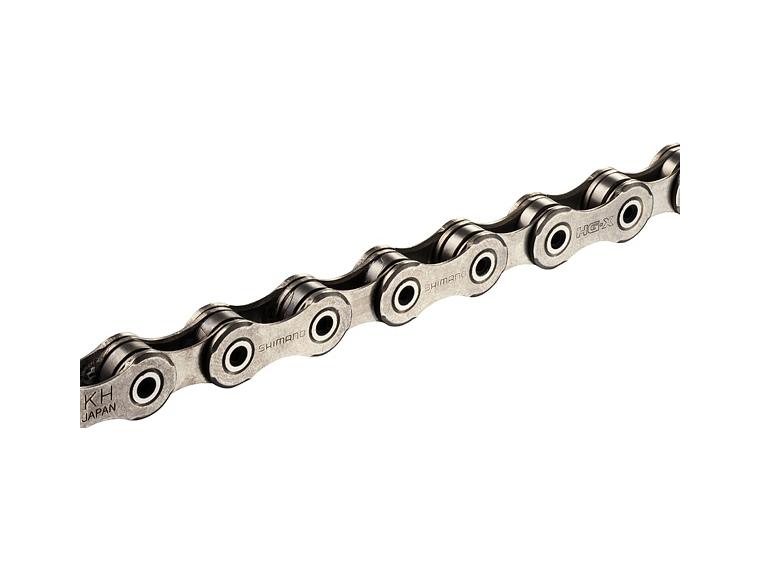 Shimano XTR M981 10s Chain - Mantel