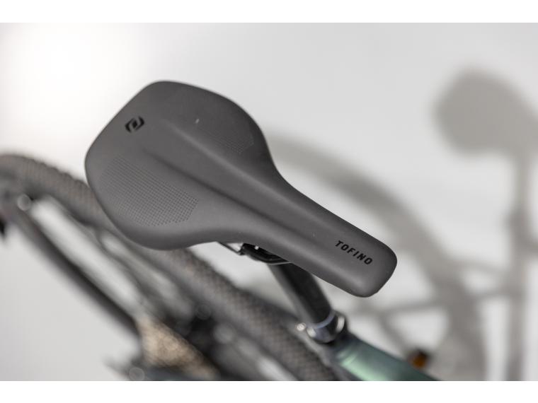 Scott Speedster Gravel 50