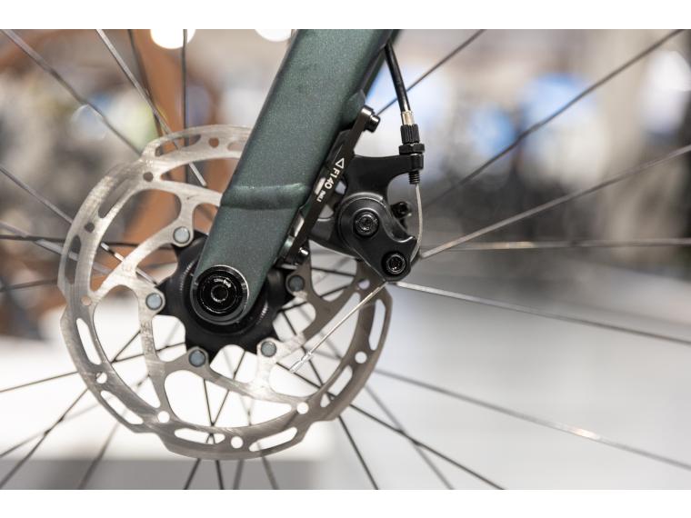 Scott Speedster Gravel 50