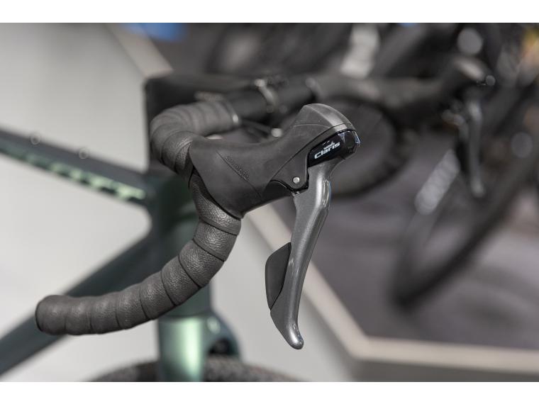 Scott Speedster Gravel 50