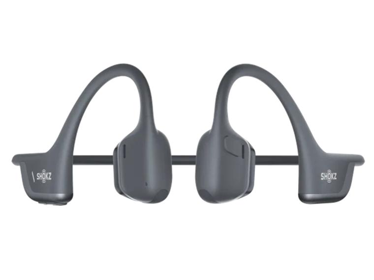 Shokz Openrun Pro 2