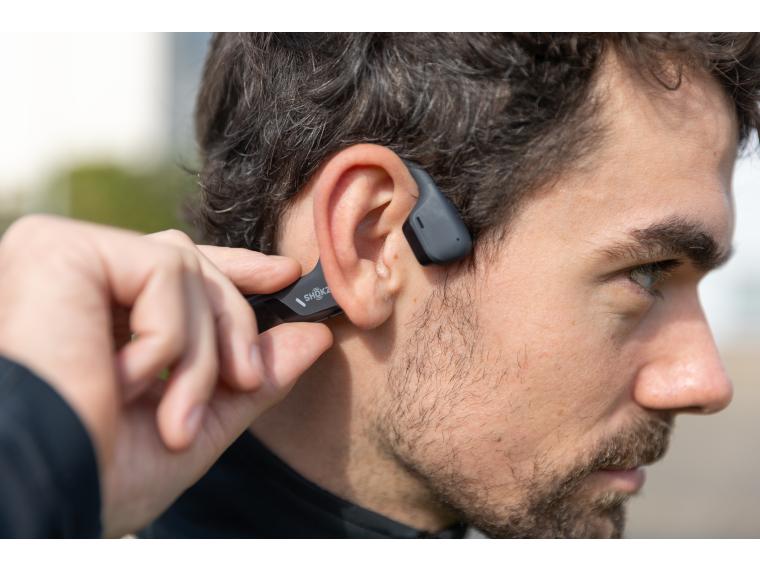 Shokz Openrun Pro 2
