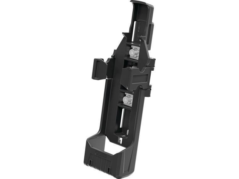 Abus Bordo 6200K/90 ART2 Vouwslot