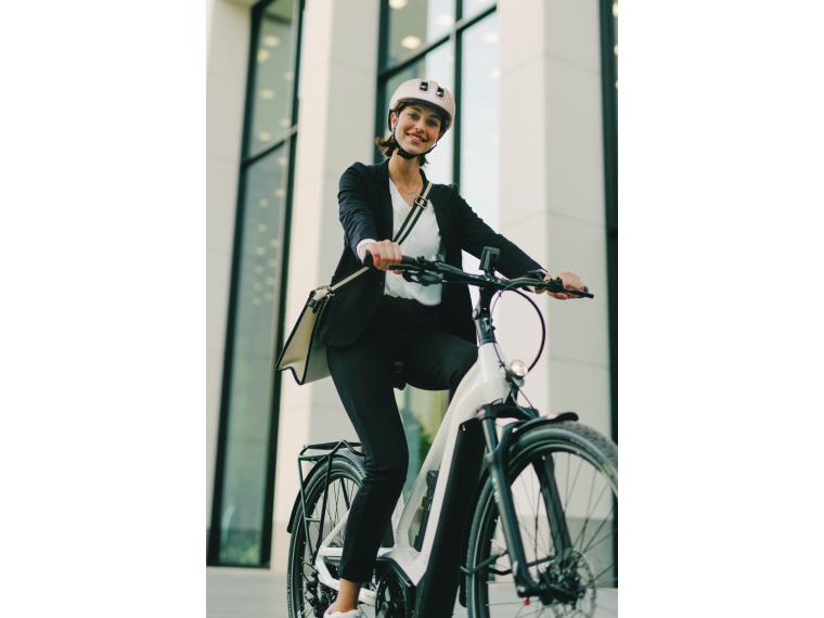 Abus Bordo 6200K/90 ART2 Vouwslot