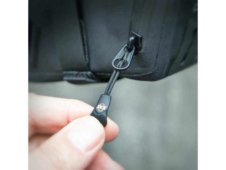 SKS Race Saddle Bag Small (400 ml)