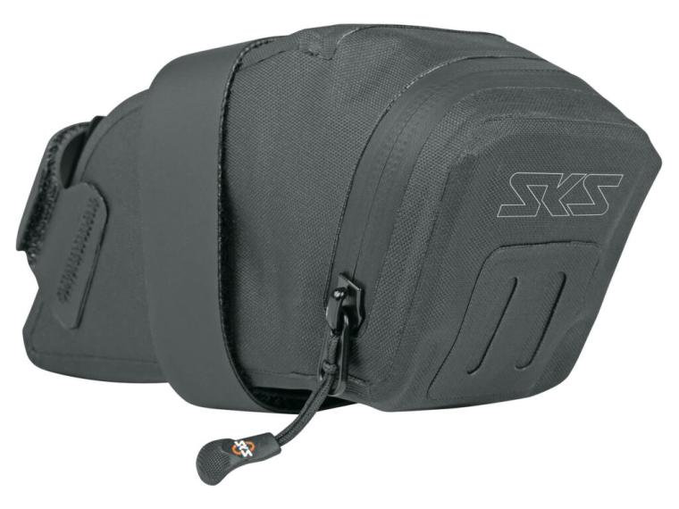 SKS Race Saddle Bag Small (400 ml)