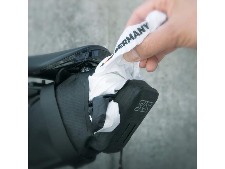 SKS Race Saddle Bag Small (400 ml)