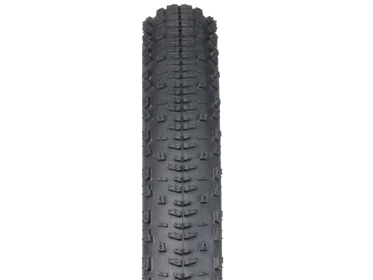 Bontrager Sainte-Anne RSL XR TLR MTB Tyre