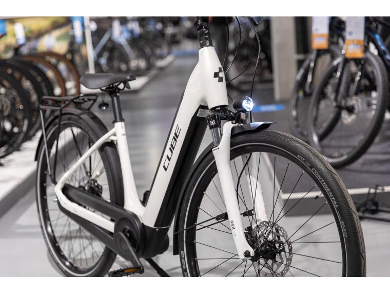 fahrrad de kley Folding Commuter Bicycle 14-Inch Lightweight Aluminum Alloy Frame Single-Speed ¨C IFN – ROCKBROS-DE Size:420 Weber Monoporter online kaufen SR_Donna