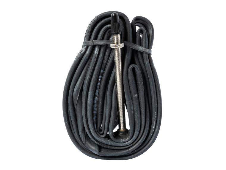 Mantel Race Inner Tube 80 mm