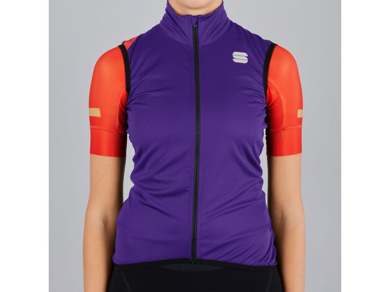 Sportful Fiandre Light NoRain Vest W
