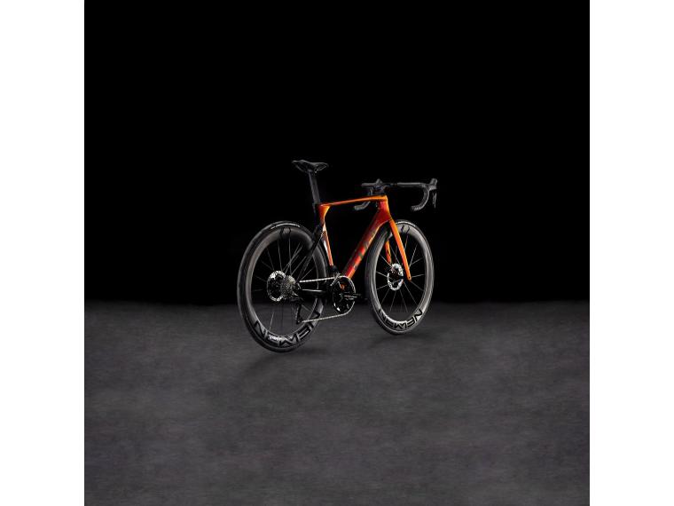 Cube Litening Aero C:68X SLT