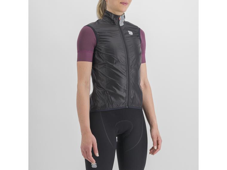 Sportful Hot Pack EasyLight W Vest Black
