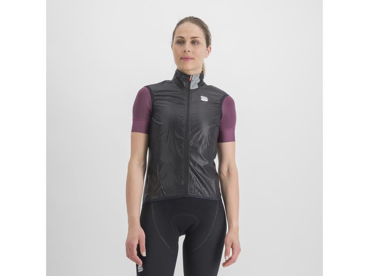 Sportful Hot Pack EasyLight W Vest Black