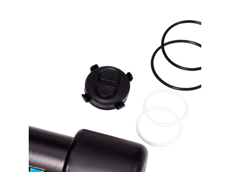 Rulli per Bici Wahoo Kickr Core Zwift One