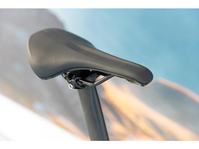 Cube Litening Aero C:68X Race