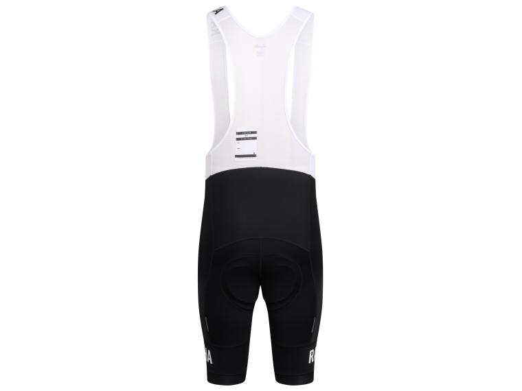Rapha Pro Team Training Bib Short
