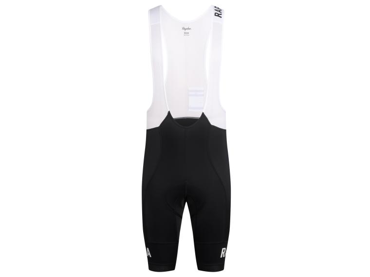 Rapha Pro Team Training Bib Short