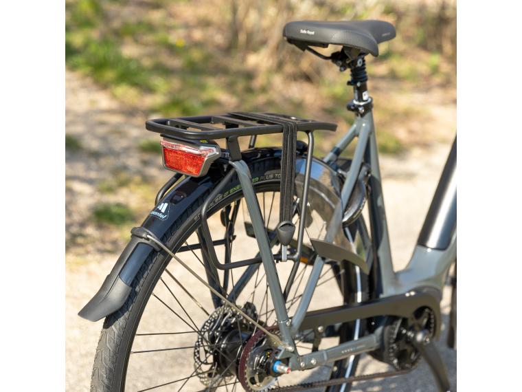 Gazelle Grenoble C5 HMB Electric Bike