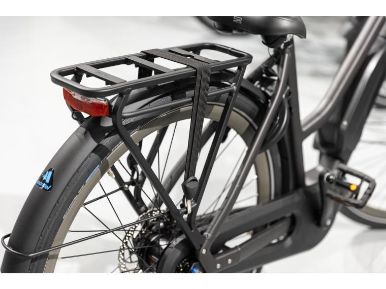 Gazelle Esprit C7 HMS Electric Bike