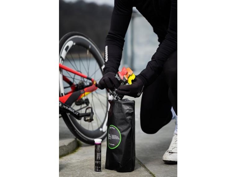 PurePower Energy Gel