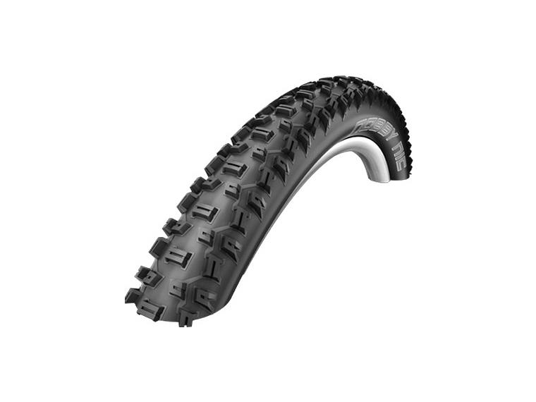 Schwalbe Nobby Nic Snakeskin MTB Tyre