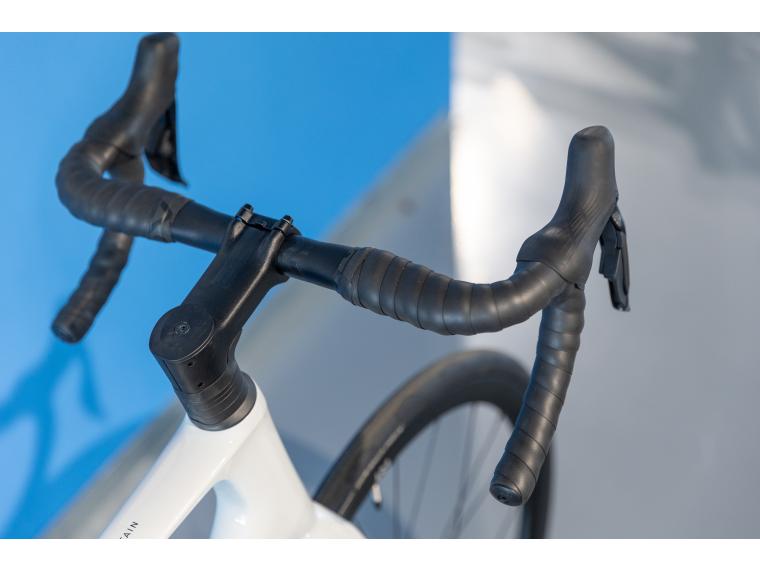 Cube Attain C:62 SLX