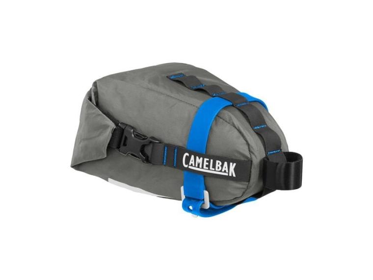 Camelbak M.U.L.E. 1 Saddle Pack Saddle Bag