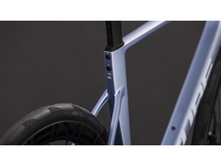 Cube Litening Air C:68X Pro