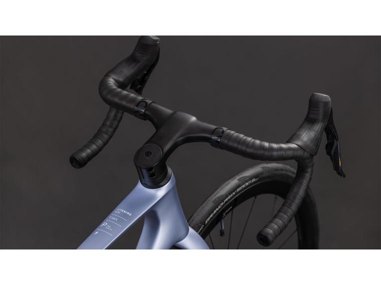 Cube Litening Air C:68X Pro