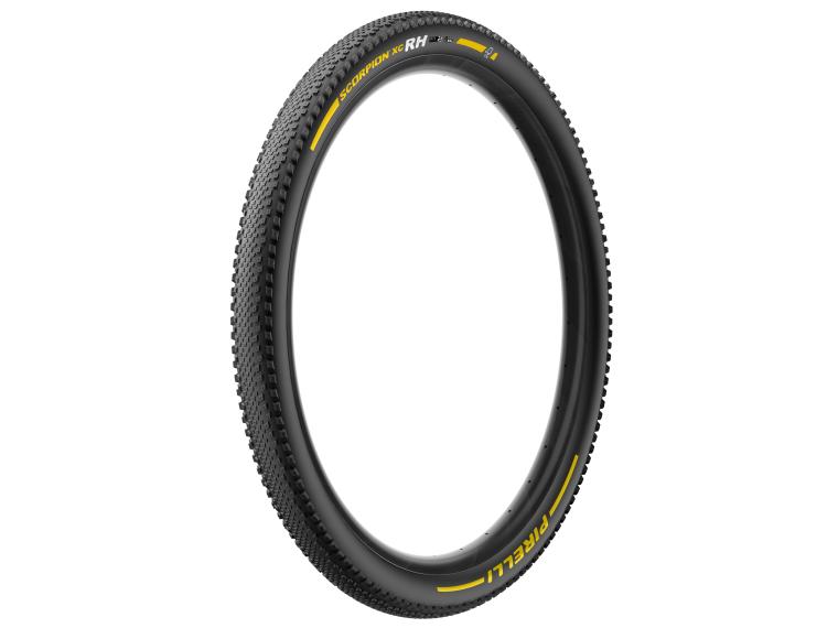 Pirelli Scorpion Race XC RH Buitenband