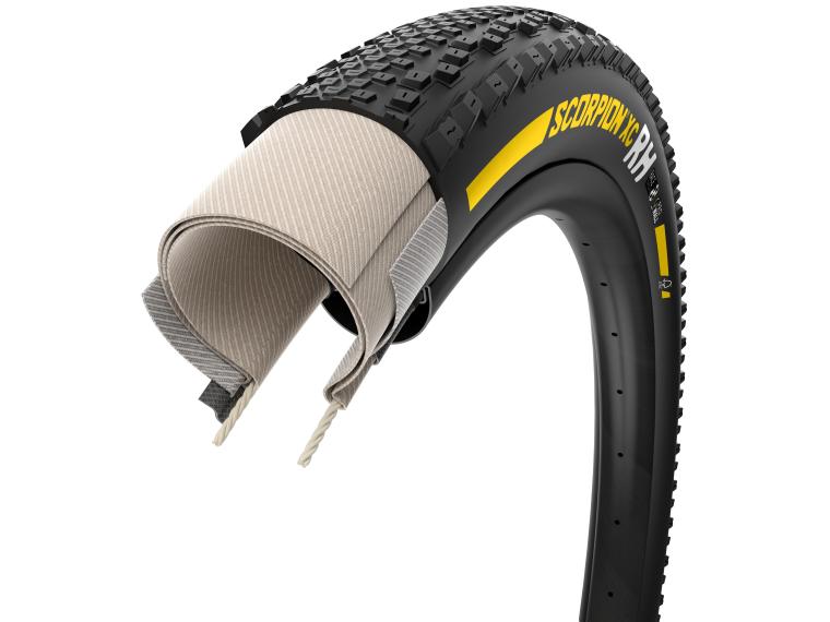 Pirelli Scorpion Race XC RH Buitenband