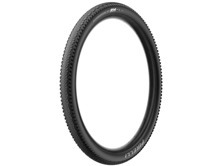 Pirelli Scorpion Race XC RH Buitenband