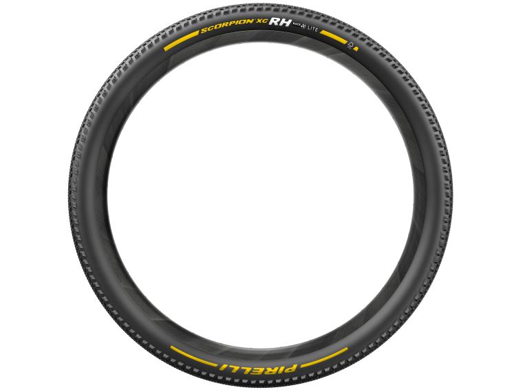 Pirelli Scorpion Race XC RH LITE MTB Tyre