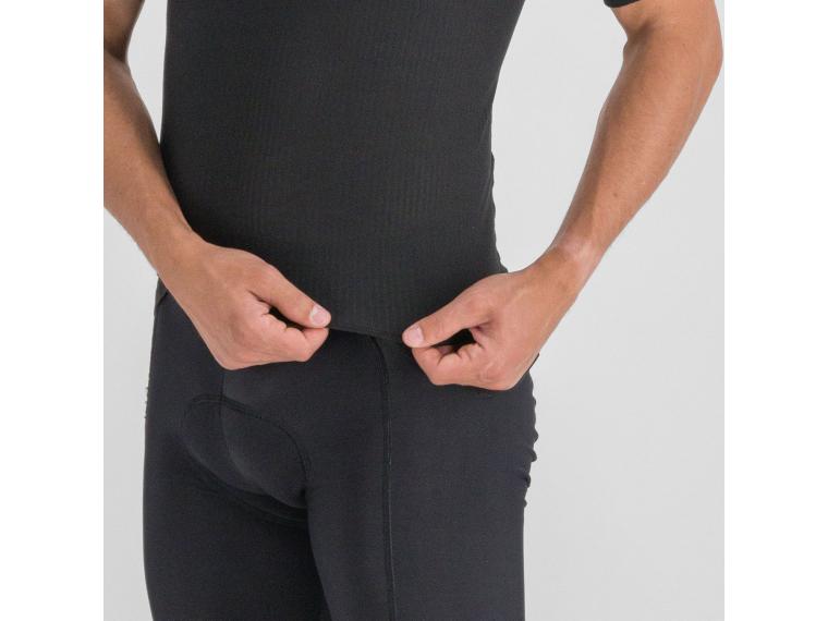 Sportful Bodyfit Pro SS Base Layer