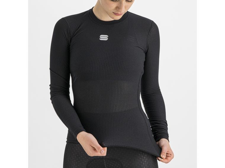 Sportful Bodyfit Pro W LS Ondershirt