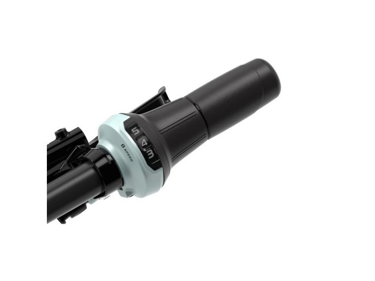 Shimano Shifter Nexus Revoshift 8-speed