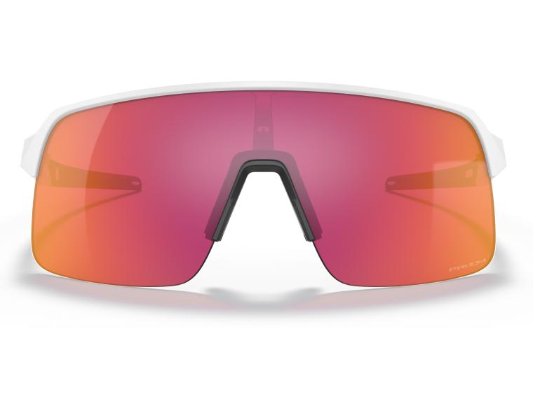 Oakley Sutro Lite Prizm Field Fietsbril