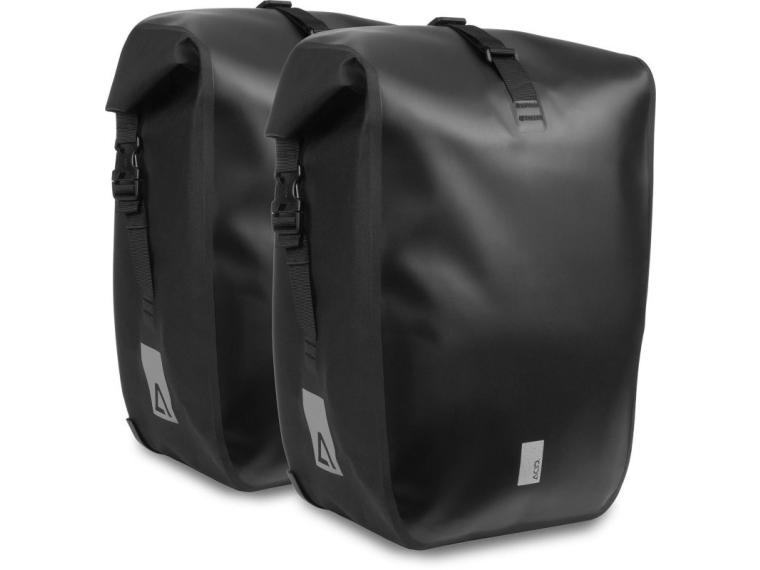 Acid Pannier Bag Pure 20/2 SMlink 2.0