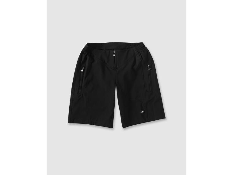 Assos Track Short Signature Trägerhose