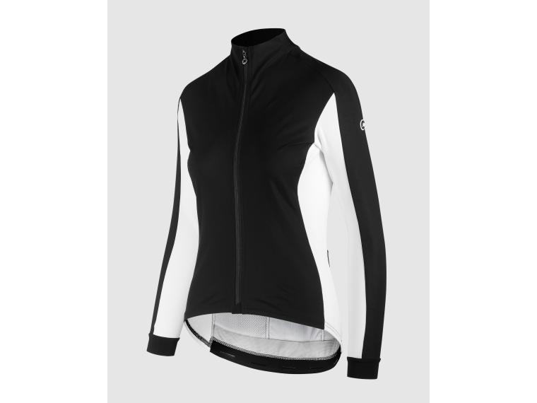 Assos habuJacketLaalalai Winter Jacket