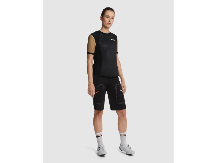 Assos Trail Jersey T3 BxA W Jersey