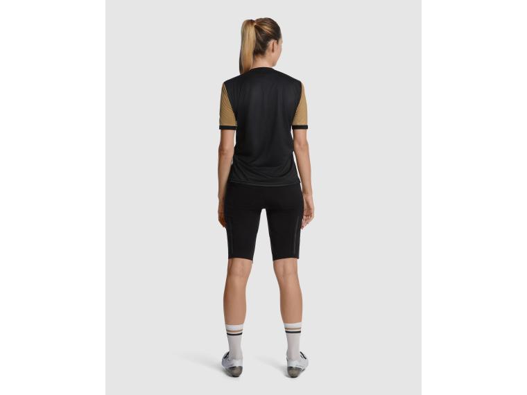 Assos Trail Jersey T3 BxA W Jersey