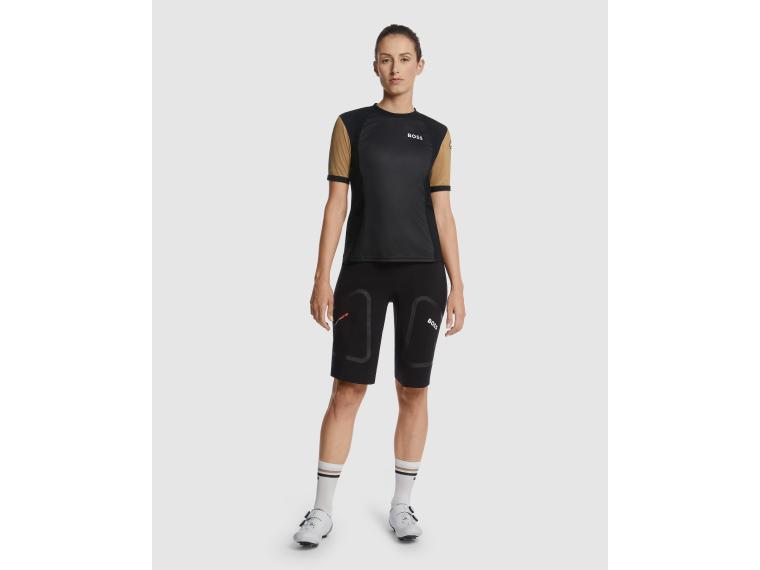 Assos Trail Jersey T3 BxA W Jersey