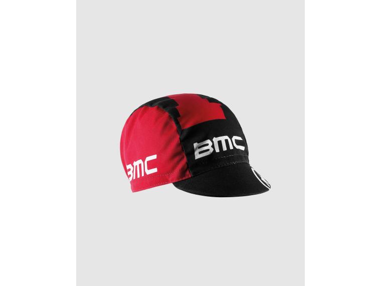 Assos Summer Cap BMC